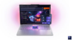 Picture of מחשב נייד Lenovo Yoga Pro 9 16IAH10 83L0004MIV לנובו