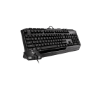 Picture of סט מקלדת ועכבר Cooler Master Devastator 3 Plus RGB Mechanical
