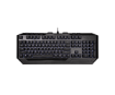 Picture of סט מקלדת ועכבר Cooler Master Devastator 3 Plus RGB Mechanical
