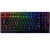 Picture of מקלדת גיימינג Razer BlackWidow v3 TKL Wired RGB Green Switches