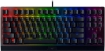 Picture of מקלדת גיימינג Razer BlackWidow v3 TKL Wired RGB Green Switches