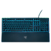 Picture of מקלדת גיימינג Razer Ornata v3 X Low Profile Membrane Switches
