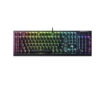 Picture of מקלדת גיימינג RAZER BlackWidow V4 X Green Mechanical Switch
