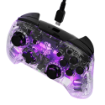 Picture of Turtle Beach בקר חוטי Turtle Beach Afterglow Deluxe – שקוף