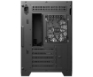 Picture of מארז ARGB Type-C 3.2  Antec Flux M Mid Tower Micro-ATX