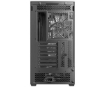 Picture of מארז Antec Flux Rear Mid Tower 3X140mm ARGB 2X120MM Fan TypeC 3.2