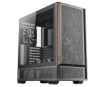Picture of מארז Antec P30 Air Mid Tower ATX Case Black 5X120mm Fans Type-C