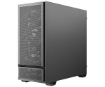 Picture of מארז Antec P30 Air Mid Tower ATX Case Black 5X120mm Fans Type-C