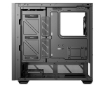 Picture of מארז Antec P30 Air Mid Tower ATX Case Black 5X120mm Fans Type-C