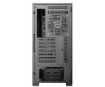 Picture of מארז Antec P30 Air Mid Tower ATX Case Black 5X120mm Fans Type-C