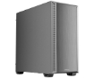 Picture of מארז Antec P7 S Mid-Tower ATX 4X120MM Fans Dual Silent Side Panel