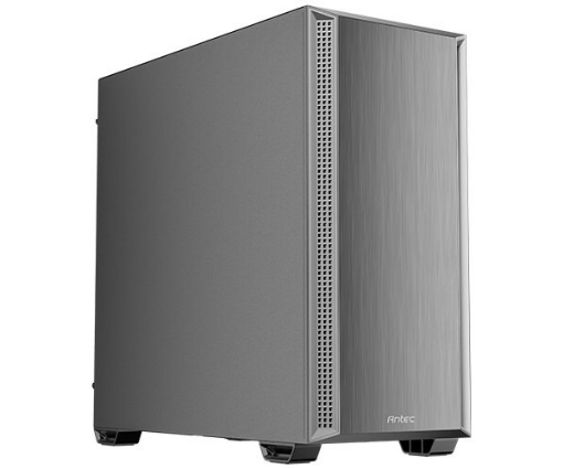 Picture of מארז Antec P7 S Mid-Tower ATX 4X120MM Fans Dual Silent Side Panel