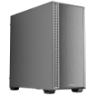 Picture of מארז Antec P7 S Mid-Tower ATX 4X120MM Fans Dual Silent Side Panel