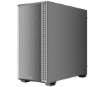 Picture of מארז Antec P7 S Mid-Tower ATX 4X120MM Fans Dual Silent Side Panel