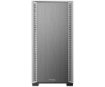 Picture of מארז Antec P7 S Mid-Tower ATX 4X120MM Fans Dual Silent Side Panel