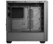 Picture of מארז Antec P7 S Mid-Tower ATX 4X120MM Fans Dual Silent Side Panel