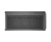 Picture of מארז Antec P7 S Mid-Tower ATX 4X120MM Fans Dual Silent Side Panel