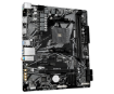 Picture of לוח אם Gigabyte A520M H ARGB AM4 DDR4 Micro-Atx HDMI DP