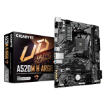 Picture of לוח אם Gigabyte A520M H ARGB AM4 DDR4 Micro-Atx HDMI DP
