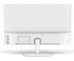 Picture of מסך לבן Solid F2712YW 27 FHD 5ms VA Spekers 120hz VGA HDMI