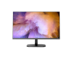 Picture of מסך Solid F2712Y 27 FHD 5ms VA Speakers 120hz Vesa 75 VGA HDMI