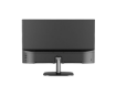 Picture of מסך Solid F2712Y 27 FHD 5ms VA Speakers 120hz Vesa 75 VGA HDMI