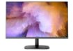 Picture of מסך Solid F2712Y 27 FHD 5ms VA Speakers 120hz Vesa 75 VGA HDMI