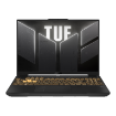 Picture of נייד ASUS TUF Gaming 16 I7-14650HX 16GB 1TB NVME RTX 5060 DOS 3Y