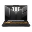 Picture of נייד ASUS TUF Gaming 16 I7-14650HX 32GB 1TB NVME RTX 5060 DOS 3Y