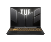 Picture of מחשב נייד Asus TUF Gaming F16 FX608JMR-RV035 אסוס