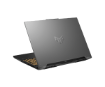 Picture of מחשב נייד Asus TUF Gaming F16 FX608JMR-RV035 אסוס