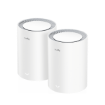 Picture of נתב/מגדיל טווח Cudy BE3600 Gigabit Mesh Wi-Fi 7 System 2Pack