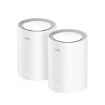 Picture of נתב/מגדיל טווח Cudy BE3600 Gigabit Mesh Wi-Fi 7 System 2Pack