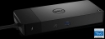 Picture of תחנת עגינה Dell wd25z Thunderbolt 4 עם טעינה  של 180W 
