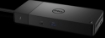Picture of תחנת עגינה Dell wd25z Thunderbolt 4 עם טעינה  של 180W 