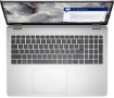 Picture of מחשב נייד Dell Pro 16 Plus PB16250-5004 דל