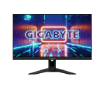 Picture of מסך גיימינג Gigabyte M28U 4K UHD 28 SS IPS 1ms 144Hz HDR 8BITS