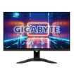 Picture of מסך גיימינג Gigabyte M28U 4K UHD 28 SS IPS 1ms 144Hz HDR 8BITS