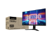 Picture of מסך גיימינג Gigabyte M28U 4K UHD 28 SS IPS 1ms 144Hz HDR 8BITS