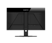 Picture of מסך גיימינג Gigabyte M28U 4K UHD 28 SS IPS 1ms 144Hz HDR 8BITS