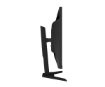 Picture of מסך גיימינג Gigabyte M28U 4K UHD 28 SS IPS 1ms 144Hz HDR 8BITS