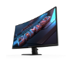 Picture of מסך גיימינג קעור Gigabyte GS27FC FHD VA 1MS HDR Ready 180Hz