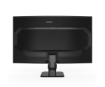 Picture of מסך גיימינג קעור Gigabyte GS27FC FHD VA 1MS HDR Ready 180Hz