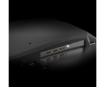 Picture of מסך גיימינג קעור Gigabyte GS27FC FHD VA 1MS HDR Ready 180Hz