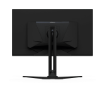 Picture of מסך GIGABYTE Aorus FO32U 4K UHD 31.5 QD-OLED 0.03ms 165Hz