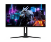 Picture of מסך GIGABYTE Aorus FO32U2 4K UHD 31.5 QD-OLED 0.03ms 240Hz