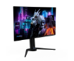 Picture of מסך GIGABYTE Aorus FO32U2 4K UHD 31.5 QD-OLED 0.03ms 240Hz