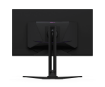 Picture of מסך GIGABYTE Aorus FO32U2 4K UHD 31.5 QD-OLED 0.03ms 240Hz