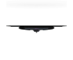 Picture of מסך GIGABYTE Aorus FO32U2 4K UHD 31.5 QD-OLED 0.03ms 240Hz