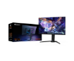 Picture of מסך GIGABYTE Aorus FO32U2P 4K UHD 31.5 QD-OLED 0.03ms 240Hz